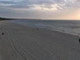 Weststrand