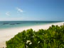 Sansibar - Jambiani Beach