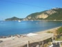 Korfu - Agios Georgios - Strand