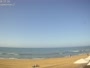 Gran Canaria - Maspalomas - Meloneras