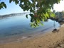 Rhodos - Strand von Faliraki