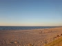 Plaża