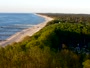 Plaża
