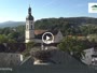 Bad Kötzting - Panorama