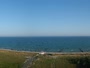 Ahrenshoop - Plaża