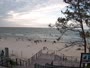 Strand - Eingang 68