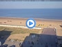 Egmond aan Zee - Strandhotel Golfzang