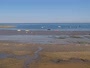 Pénestin - Plage de Poudrantais