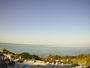 Llanaber - Barmouth Bay