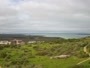 Langebaan - Shark Bay