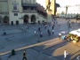 Rynek Główny
