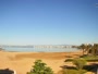 Roses - La Punta Strand