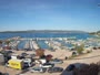 Sabbioncello - Marina