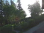 Plau am See - Plau Lagoons