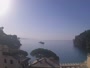 Santa Margherita Ligure - Paraggi