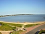 Amrum - Wittdün