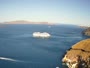 Santorini - Fira