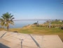 Marsala - Birgi Vecchi - Stagnone-Bucht