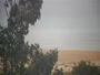 Porto Empedocle - Zona Lidi - B&B sul Mare