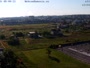 Bukareszt - Strada Macului