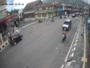 Padang Panjang - Kamery drogowe