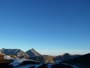 Kasprowy Wierch
