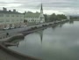 Reykjavíkurtjörn
