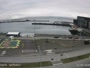 Reykjavík - Hafen