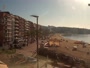 Lloret de Mar