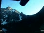 Meerauge - Mnich