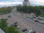 Narva - Peetri Plats