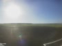 Léognan - Aérodrome Bordeaux Léognan Saucats