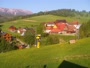 Bachledova - Bachledka Ski & Sun