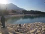 Baška Voda - Beach