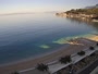 Podgora - Beach