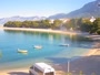 Promajna - Beach