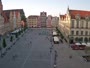 Rynek