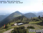 Hochries Bergstation - Riesenberg