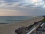 Plaża