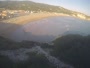 Peschici - Plage de Manaccora