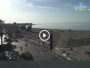 Cambrils - Playa