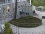 Kuźnice - Dolna stacja kolejki na Kasprowy Wierch