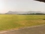Torino - Aeroporto di Torino-Aeritalia