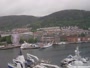 Bergen - Port