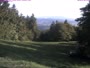 Großer Inselsberg - Bergstation Skilift