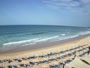 Lagos - Porto de Mos Beach