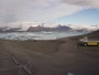 Jökulsárlón - Lac glaciaire