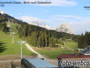 Garmisch-Partenkirchen - Hausberg - Skigebiet Garmisch-Classic