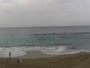 Teneriffa - Costa Adeje - Playa del Duque