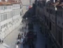Dubrovnik - Stradun